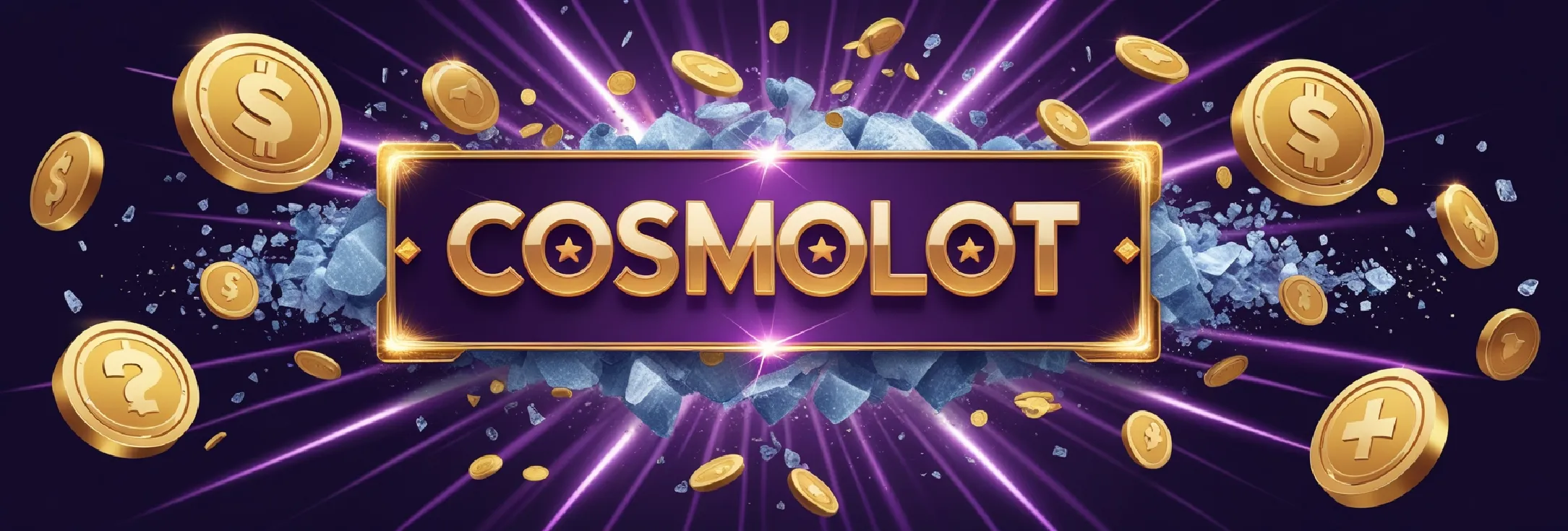 cosmolot