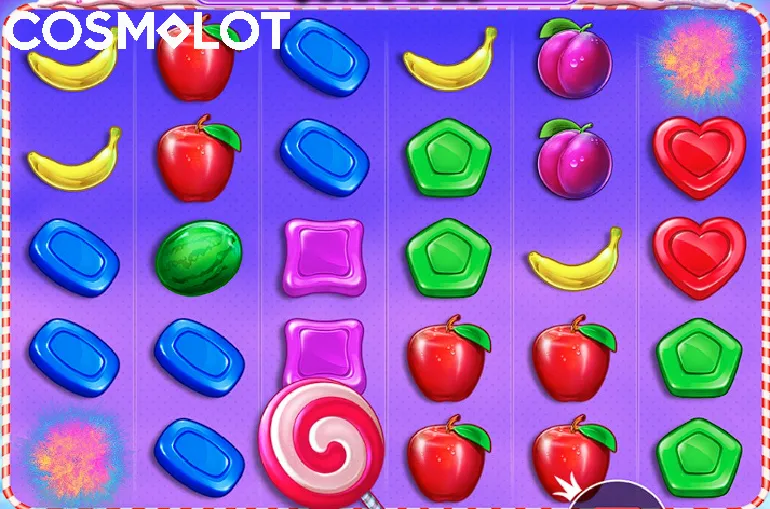 sweet bonanza 1000 jackpot bonus